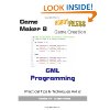 GM8 Game Creation GML Programming: Practical Tips & Techniques Vol. 2